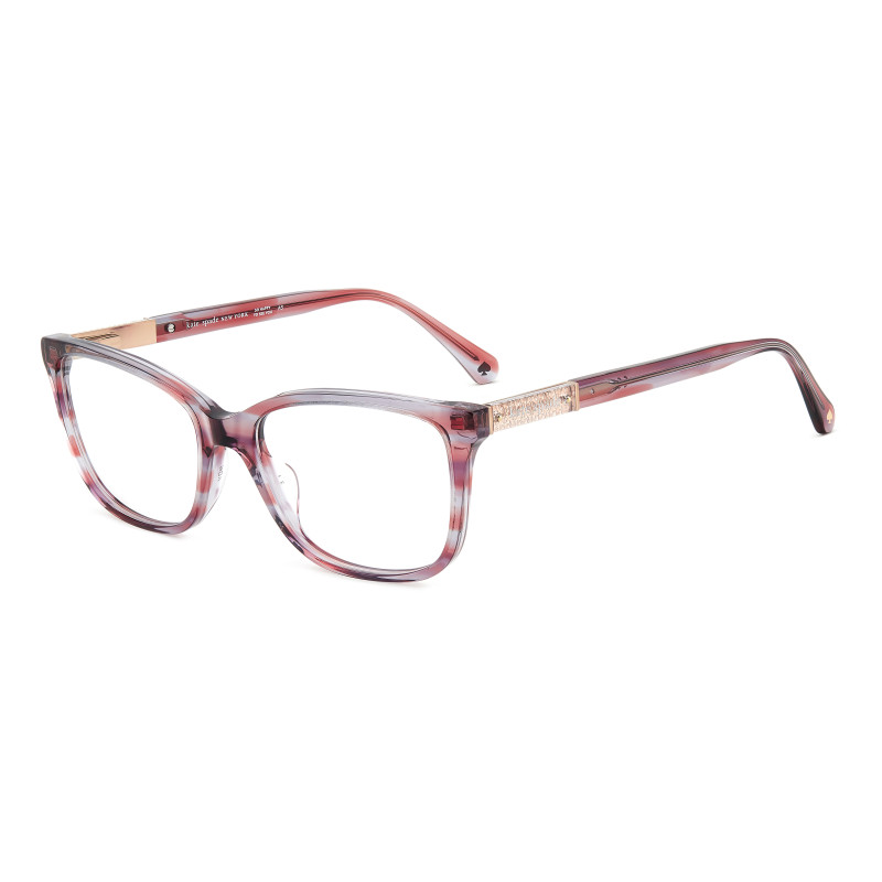 Kate spade brilles AMABELLAG1ZXF