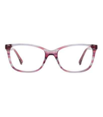 Kate spade brilles AMABELLAG1ZXF