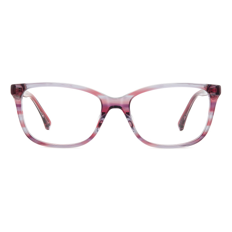 Kate spade brilles AMABELLAG1ZXF