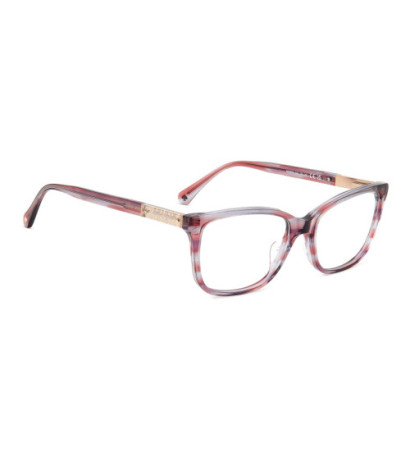 Kate spade brilles AMABELLAG1ZXF