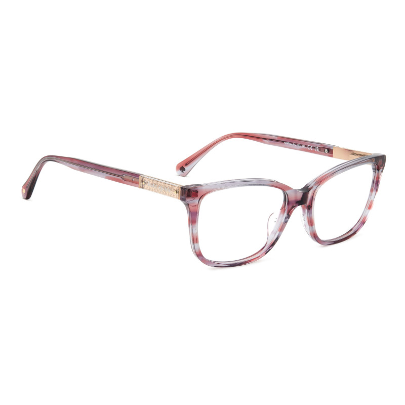 Kate spade brilles AMABELLAG1ZXF