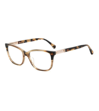 Kate spade brilles AMABELLAG2OHF