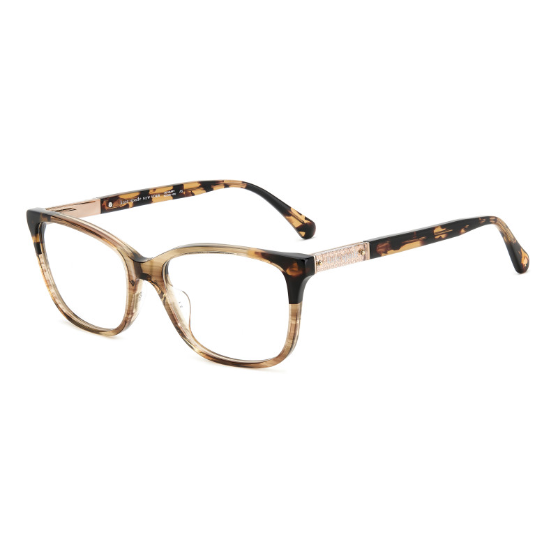 Kate spade brilles AMABELLAG2OHF