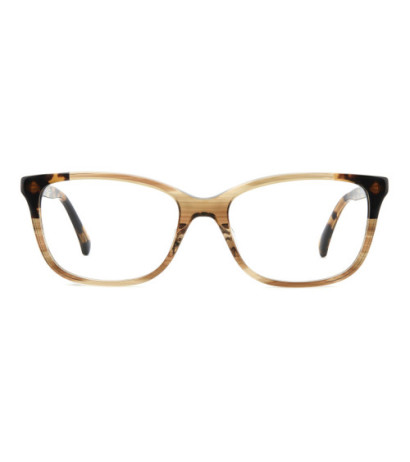 Kate spade glasses AMABELLAG2OHF