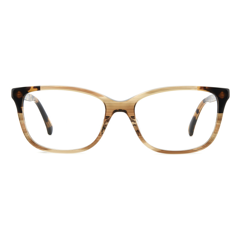 Kate spade glasses AMABELLAG2OHF