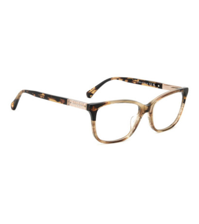 Kate spade brilles AMABELLAG2OHF