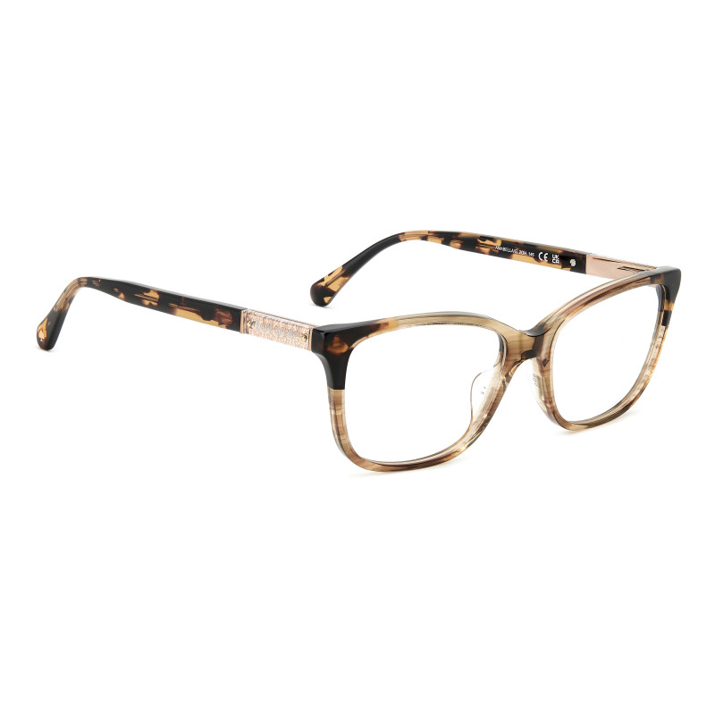 Kate spade brilles AMABELLAG2OHF