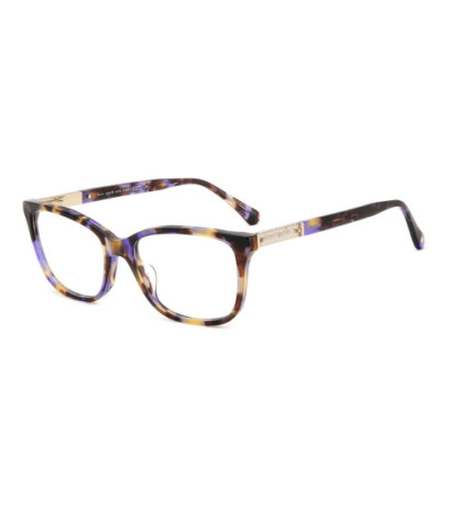 Kate spade brilles AMABELLAG8XSF