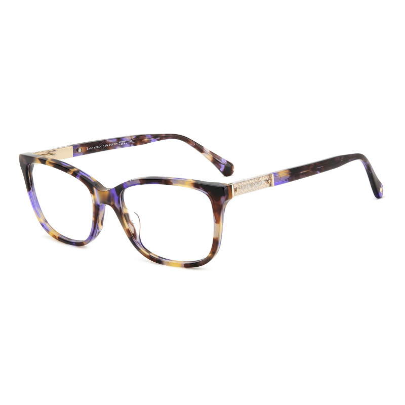 Kate spade brilles AMABELLAG8XSF