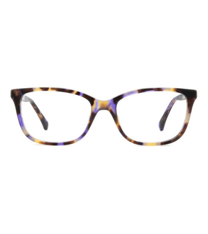 Kate spade glasses AMABELLAG8XSF