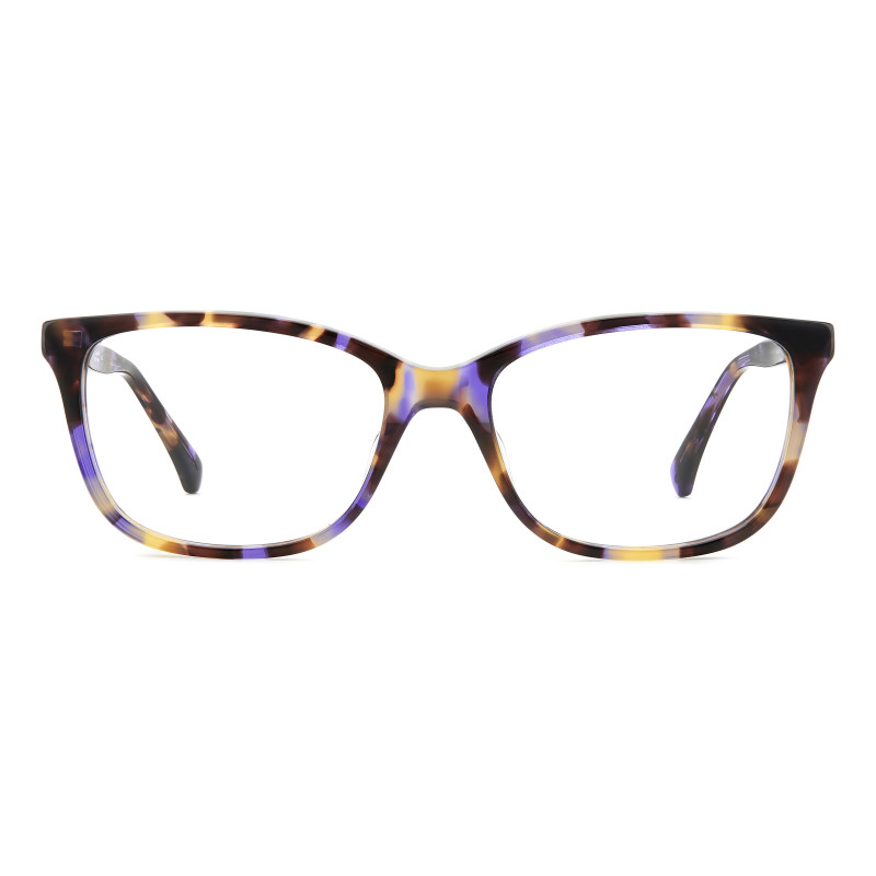 Kate spade glasses AMABELLAG8XSF