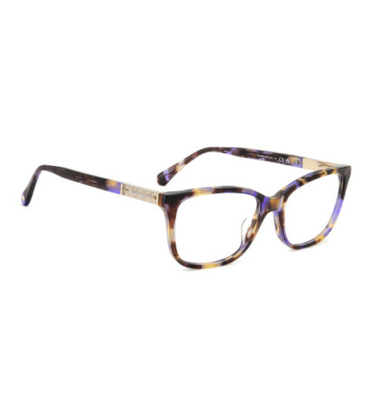 Kate spade brilles AMABELLAG8XSF