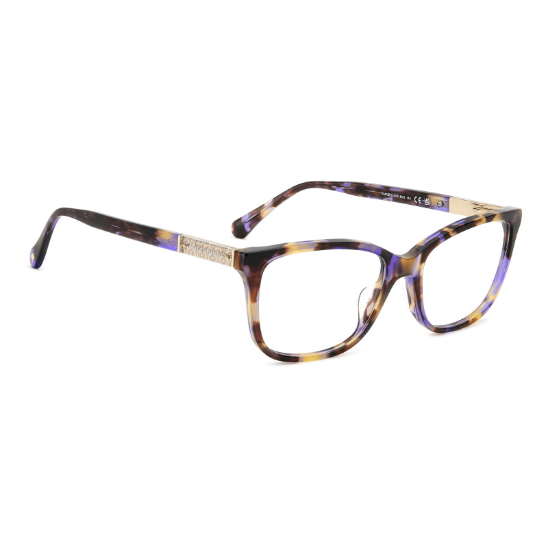 Kate spade brilles AMABELLAG8XSF