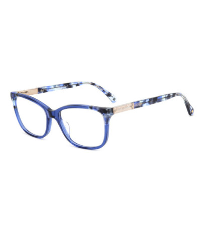 Kate spade glasses AMABELLAGPJPF