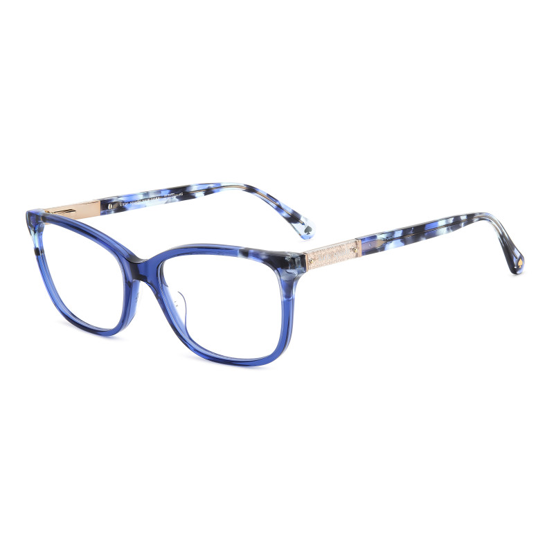 Kate spade glasses AMABELLAGPJPF