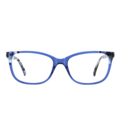 Kate spade glasses AMABELLAGPJPF