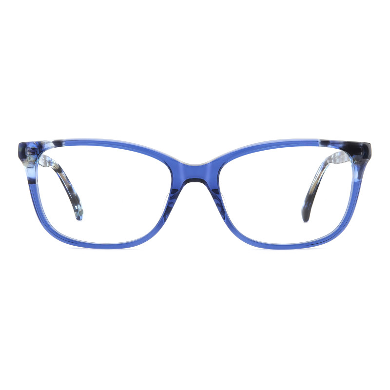 Kate spade glasses AMABELLAGPJPF