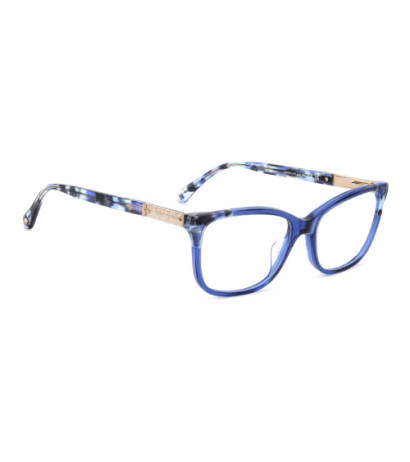 Kate spade glasses AMABELLAGPJPF