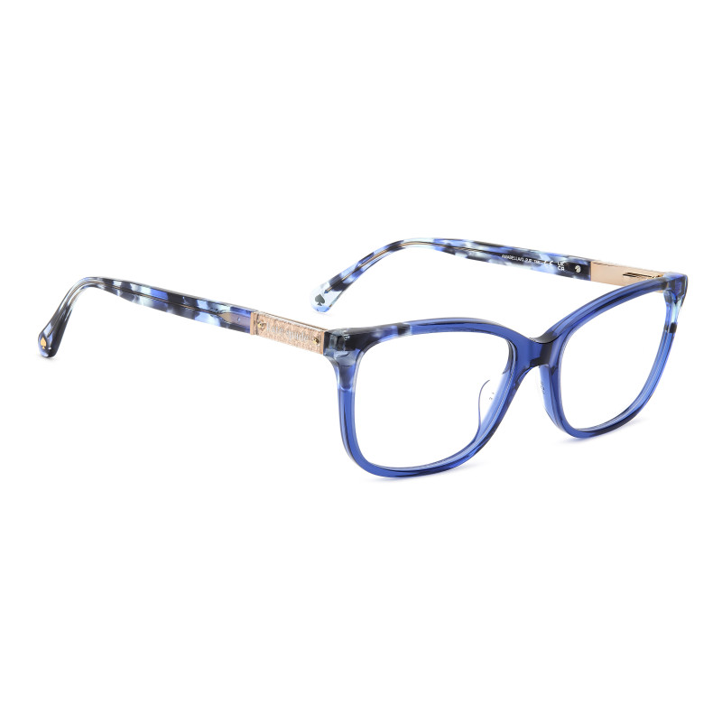 Kate spade glasses AMABELLAGPJPF