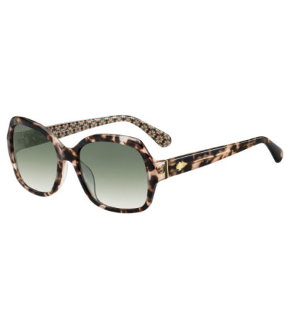 Kate spade saulesbrilles AMBERLYNNSMAP