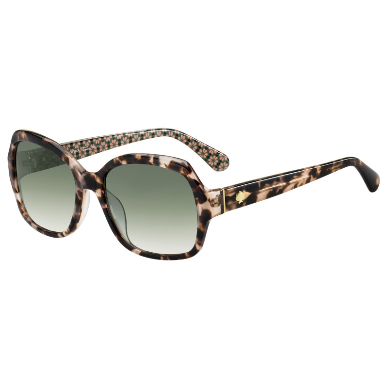 Kate spade saulesbrilles AMBERLYNNSMAP