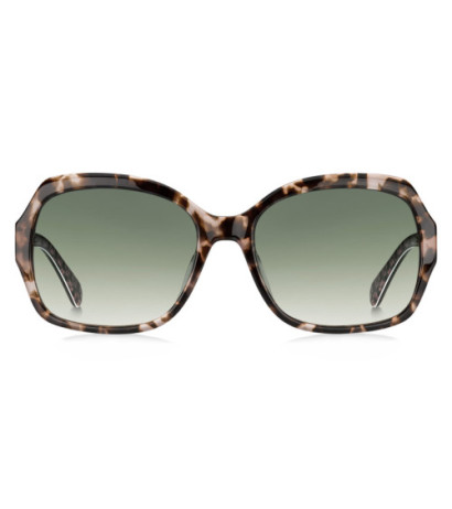 Kate spade saulesbrilles AMBERLYNNSMAP