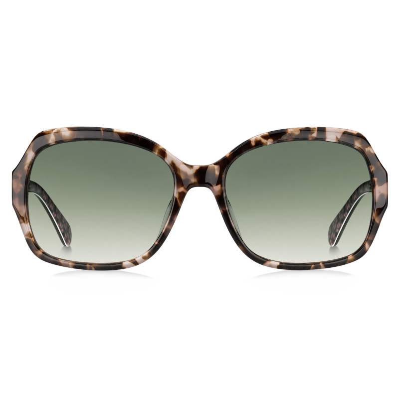 Kate spade saulesbrilles AMBERLYNNSMAP