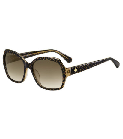 Kate spade saulesbrilles AMBERLYNNSY1J