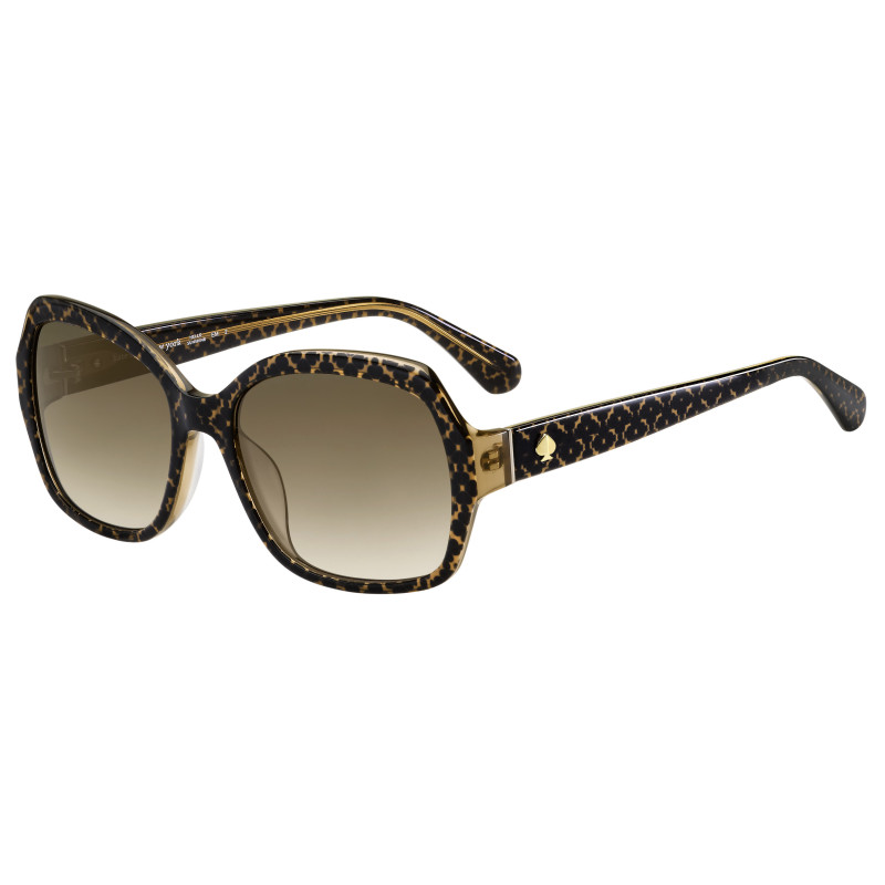 Kate spade saulesbrilles AMBERLYNNSY1J