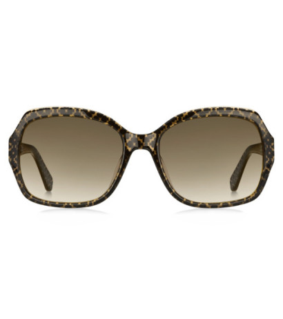 Kate spade saulesbrilles AMBERLYNNSY1J