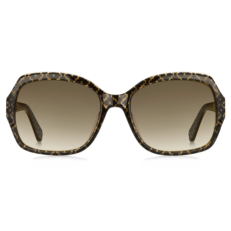 Kate spade saulesbrilles AMBERLYNNSY1J