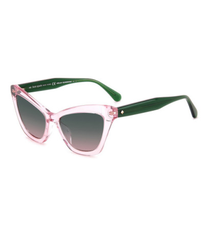 Kate spade saulesbrilles AMELIEGS35JF4