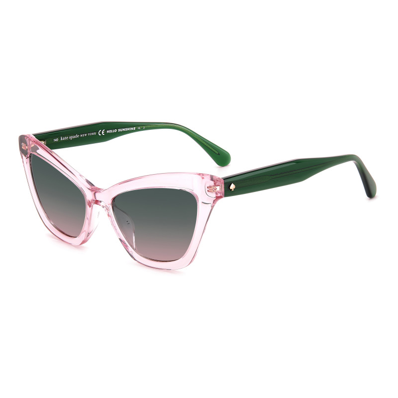 Kate spade saulesbrilles AMELIEGS35JF4