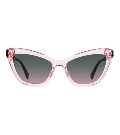 Kate spade saulesbrilles AMELIEGS35JF4