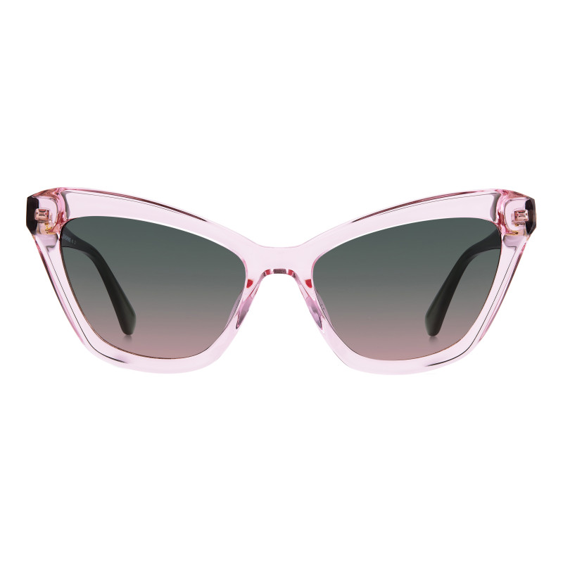 Kate spade saulesbrilles AMELIEGS35JF4