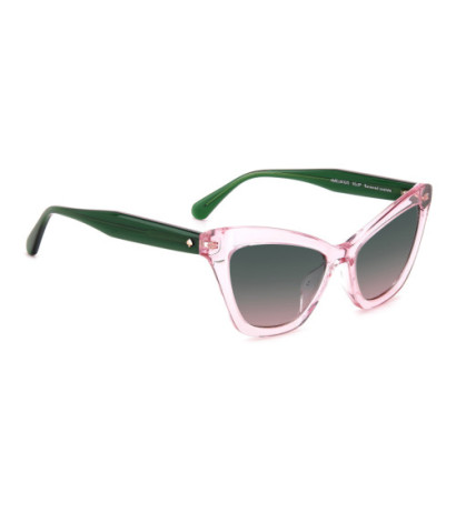 Kate spade saulesbrilles AMELIEGS35JF4