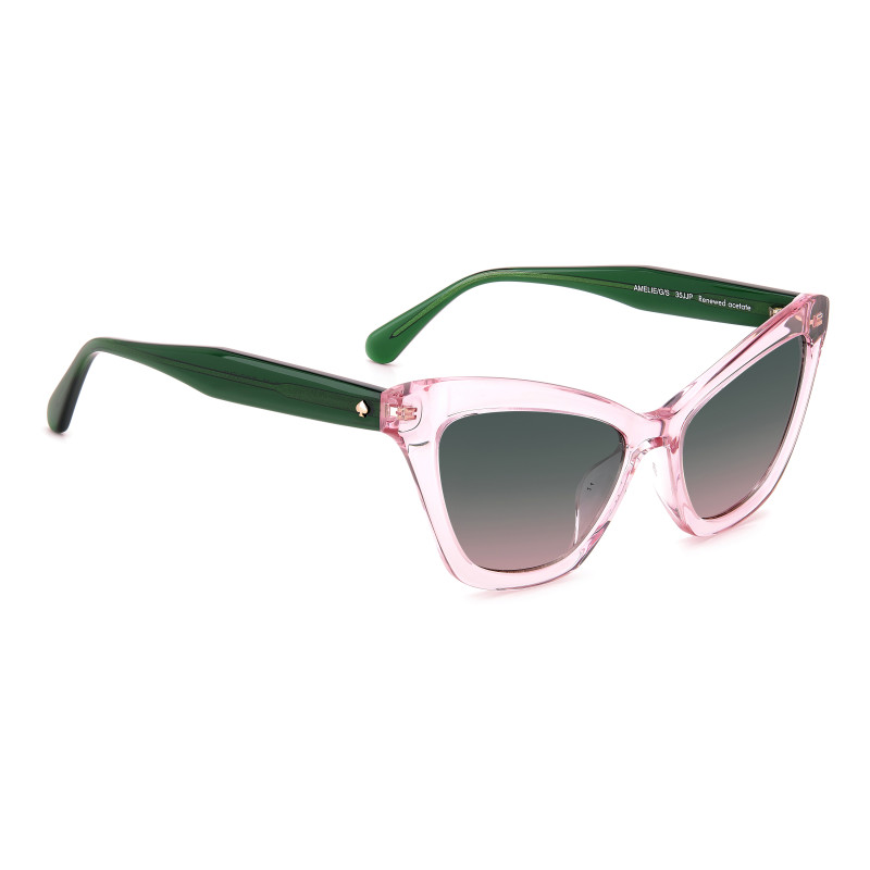 Kate spade saulesbrilles AMELIEGS35JF4