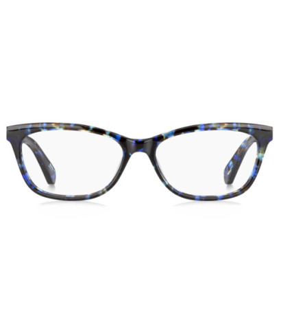 Kate spade glasses AMELINDAJBWF2