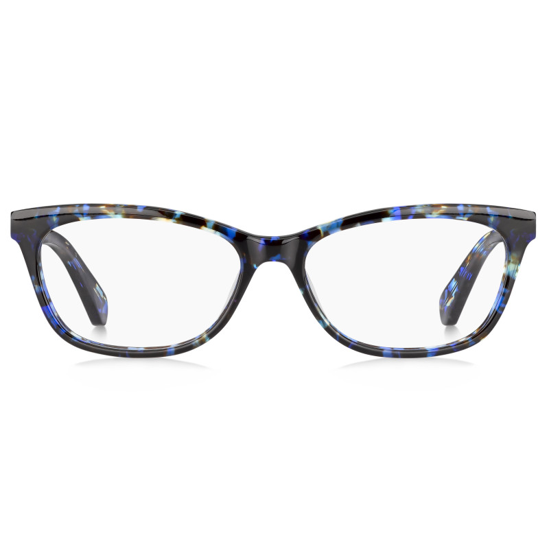 Kate spade glasses AMELINDAJBWF2