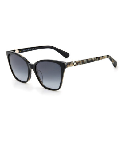 Kate spade saulesbrilles AMIYAHGS807F6