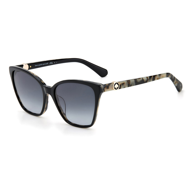 Kate spade saulesbrilles AMIYAHGS807F6