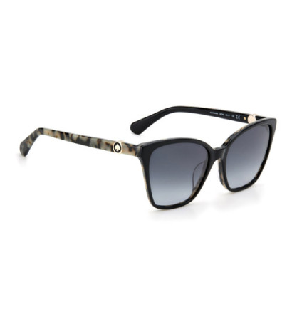 Kate spade saulesbrilles AMIYAHGS807F6