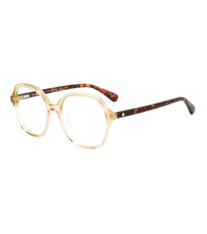 Kate spade glasses ANAYA-10AF316