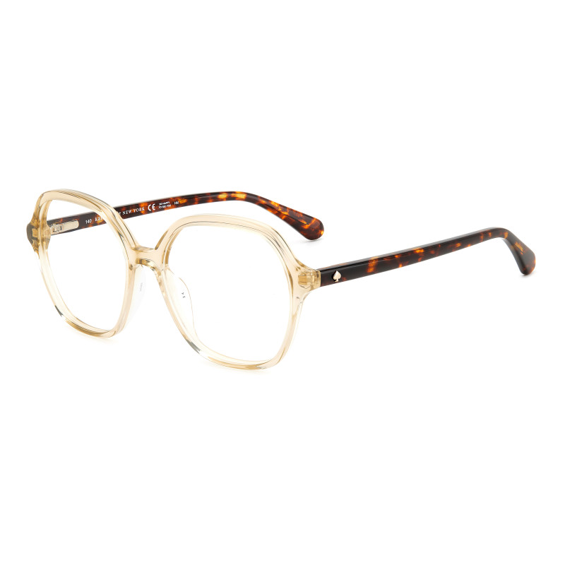 Kate spade glasses ANAYA-10AF316