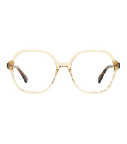 Kate spade brilles ANAYA-10AF316