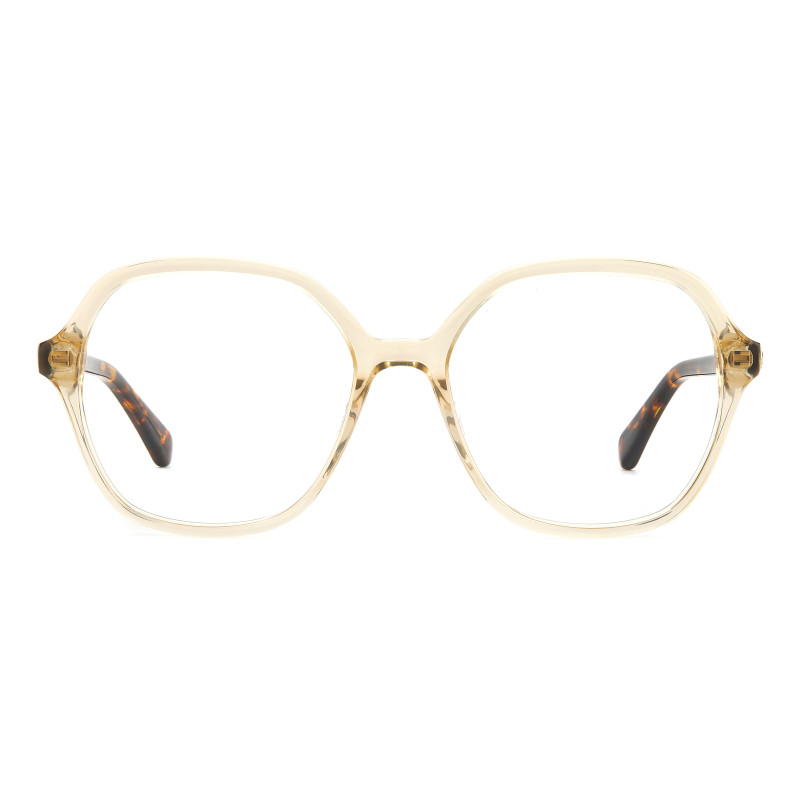 Kate spade brilles ANAYA-10AF316