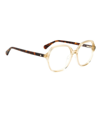 Kate spade glasses ANAYA-10AF316