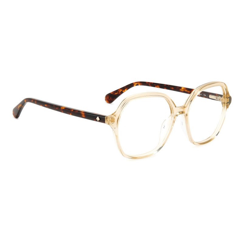 Kate spade glasses ANAYA-10AF316