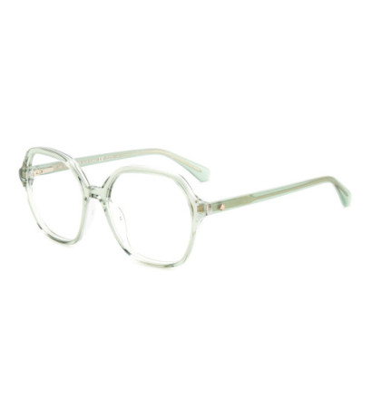 Kate spade glasses ANAYA-1EDF316