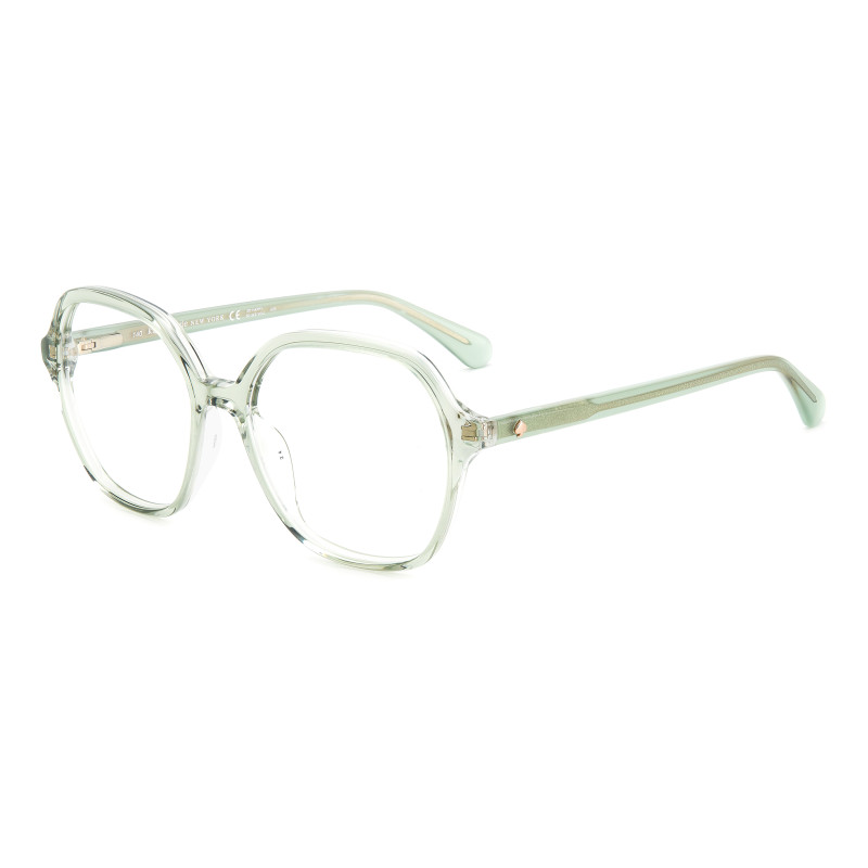 Kate spade glasses ANAYA-1EDF316